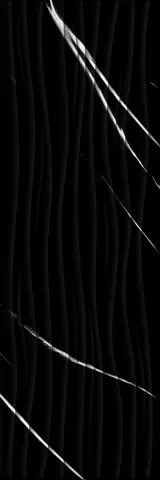 Artika Black Structure 02.jpg