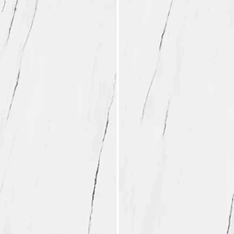 پرسلان مهسرام طرح اطلس سفید پولیش کد 160100 سایز 160*80