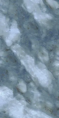 سرامیک ایفا سرام برند میلان طرح سان ست آبی نانو پولیش سایز 120*60