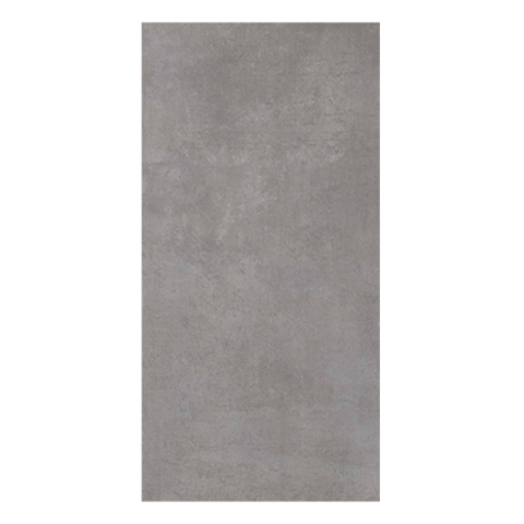 beton-art-grey5.png