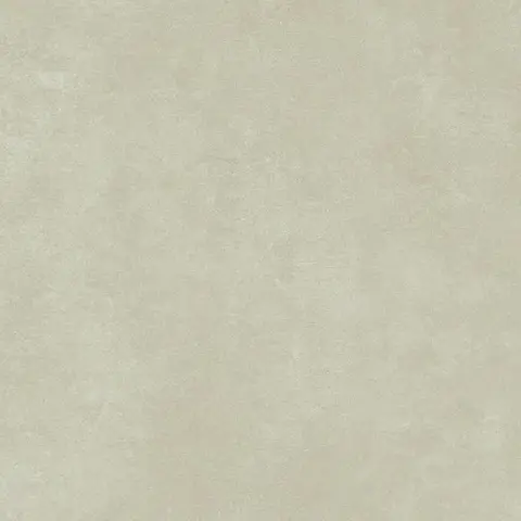 پرسلان ایفا سرام برند میلان طرح کینگمن طوسی رستیک مات سایز 40*40 پرسلان ایفا سرام برند میلان طرح کینگمن طوسی رستیک مات سایز 40*40