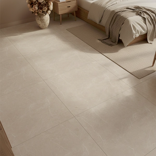 سرامیک سرام نگار طرح کارولینا کاراملی مات سایز 100*100