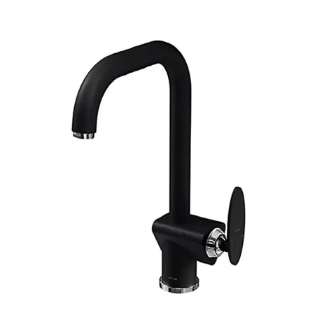 شیر ظرفشویی کلار مدل رویا