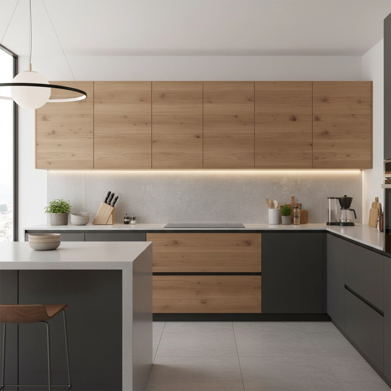 پرسلان تبریز برند کرگرس طرح استارلی طوسی لاپاتو سایز 120*60