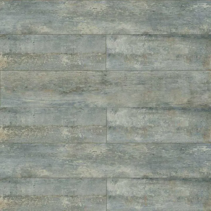 سرامیک ایفا سرام برند میلان طرح الگانت بژ طوسی مات سایز 120*20 سرامیک ایفا سرام برند میلان طرح الگانت بژ طوسی مات سایز 120*20