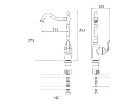 آشپزخانه مدل لوکا54156415.jpg