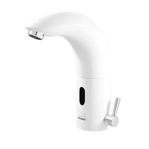 شیر روشویی هوشمند بلندا مدل HD110