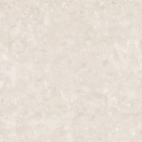 پرسلان مرجان طرح تریسر طوسی روشن مات رستیک کد 8440 سایز 60*60 پرسلان مرجان طرح تریسر طوسی روشن مات رستیک کد 8440 سایز 60*60
