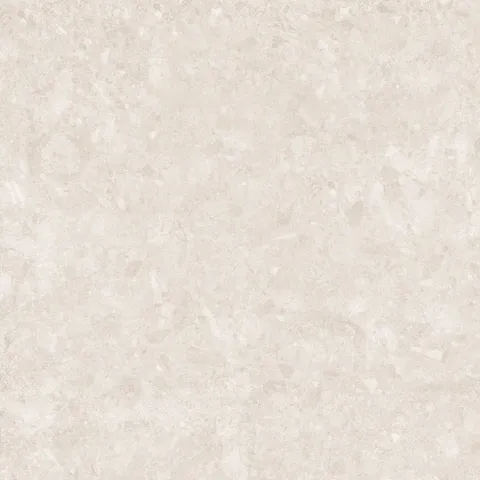 پرسلان مرجان طرح تریسر طوسی مات رستیک کد 8440 سایز 60*60