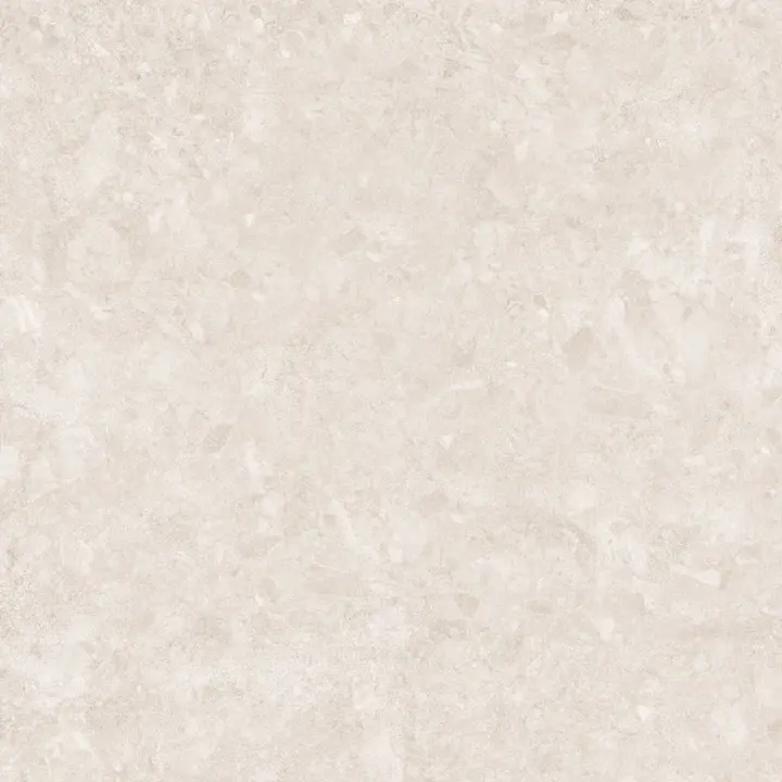 پرسلان مرجان طرح تریسر طوسی مات رستیک کد 8440 سایز 60*60 پرسلان مرجان طرح تریسر طوسی مات رستیک کد 8440 سایز 60*60