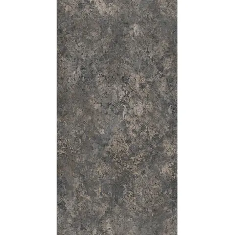 اسلب پرنیان طرح باترفلای طوسی نانو پولیش سایز 270*120 اسلب پرنیان طرح باترفلای طوسی نانو پولیش سایز 270*120