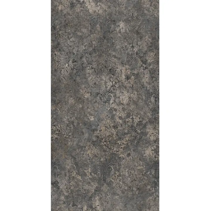 اسلب پرنیان طرح باترفلای طوسی نانو پولیش سایز 270*120 اسلب پرنیان طرح باترفلای طوسی نانو پولیش سایز 270*120