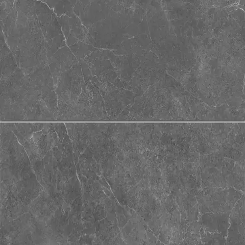 سرامیک ایفا سرام برند میلان طرح رجینا آنتراسیت مات سایز 120*60