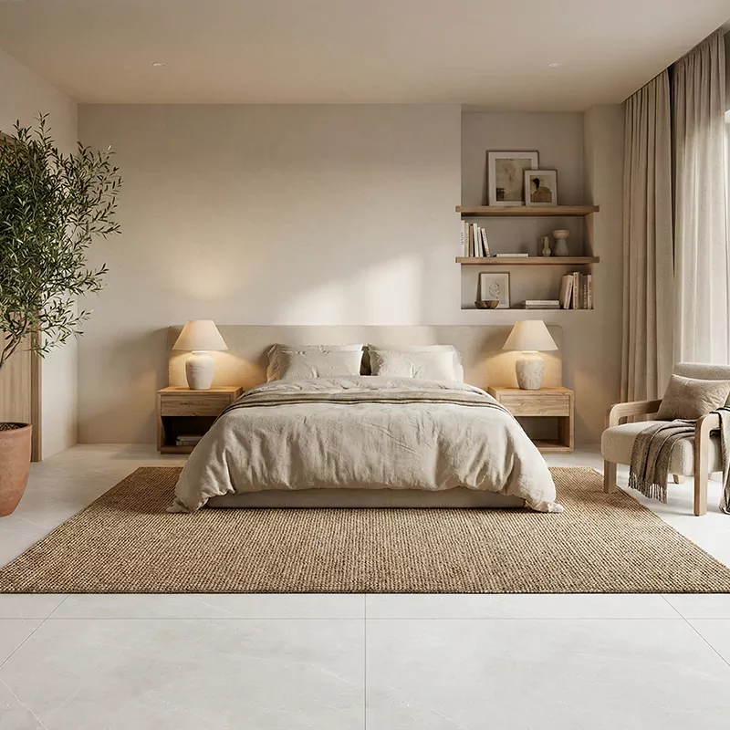 پرسلان صبا طرح صوفیا طوسی مات سایز 80*80