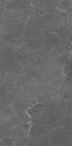 سرامیک ایفا سرام برند میلان طرح رجینا آنتراسیت مات سایز 120*60