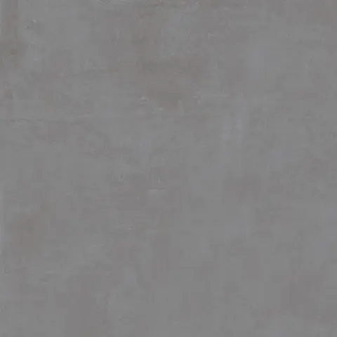 سرامیک ایفا سرام برند میلان طرح پارادیسو طوسی مات سایز 80*80