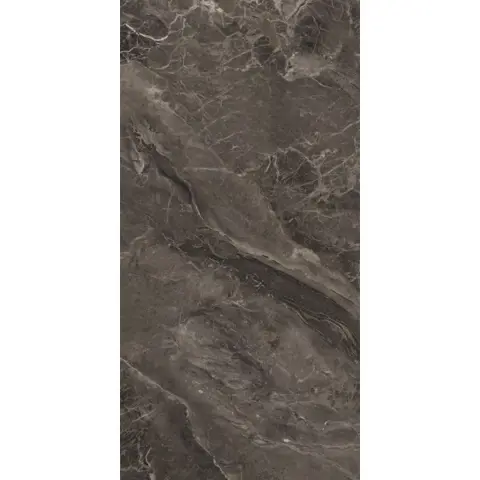 سرامیک ایفا سرام برند میلان طرح شیکاگو قهوه ای مات سایز 120*60