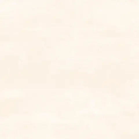 پرسلان الوند طرح کوئین کرم مات سایز 30*30