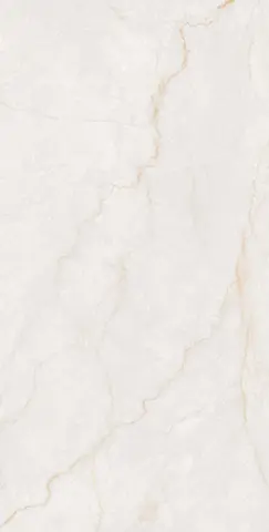 پرسلان ایفا سرام برند میلان طرح تاندر سفید نانو پولیش سایز 160*80