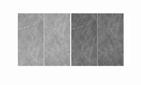 اسلب پرنیان طرح فیلیسیتی طوسی روشن نانو پولیش سایز 270*120