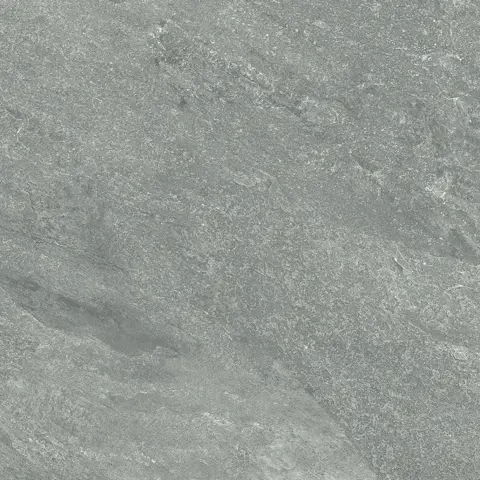 پرسلان ایفا سرام برند میلان طرح ویتو طوسی رستیک مات سایز 40*40