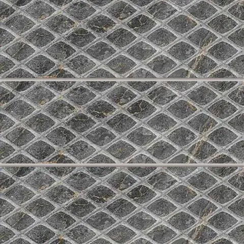 کاشی الوند لوکس طرح مارتینز طوسی دکور براق سایز 90*30 کاشی الوند لوکس طرح مارتینز طوسی دکور براق سایز 90*30