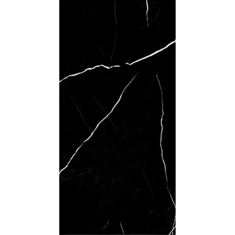 پرسلان الوند طرح مسی مشکی پولیش سایز 120*60