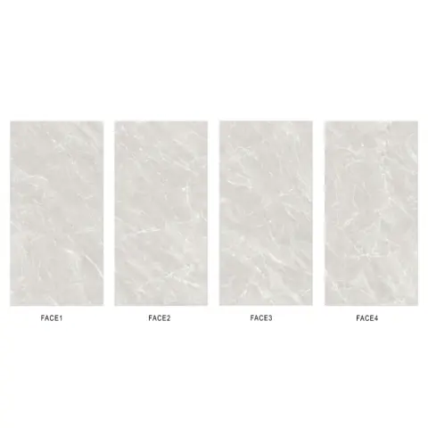 پرسلان الوند طرح اصفهان طوسی پولیش سایز 120*60