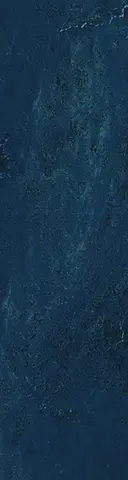 سرامیک ایفا سرام برند میلان طرح سابوی آنسل نانو پولیش سایز 30*8