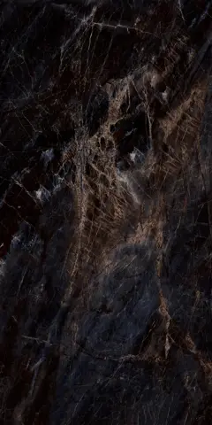 سرامیک ایفا سرام برند میلان طرح سالوادور آبی پولیش سایز 120*60