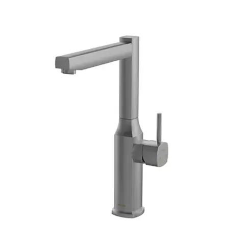 شیر ظرفشویی کلار مدل کیان