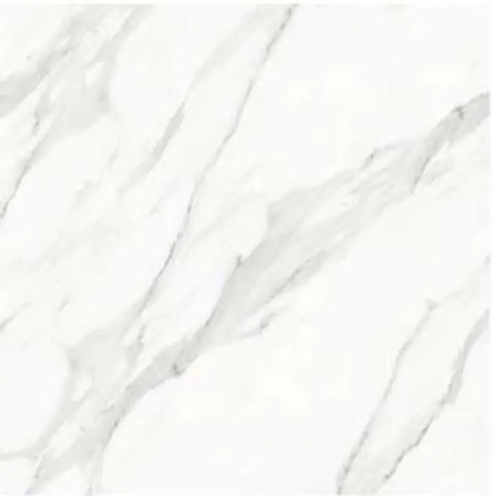 پرسلان صبا طرح اپرا سفید مات سایز 80*80 پرسلان صبا طرح اپرا سفید مات سایز 80*80