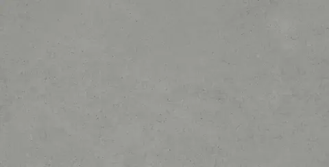 پرسلان تبریز برند اسپینکر طرح اسپیس طوسی مات سایز 120*60