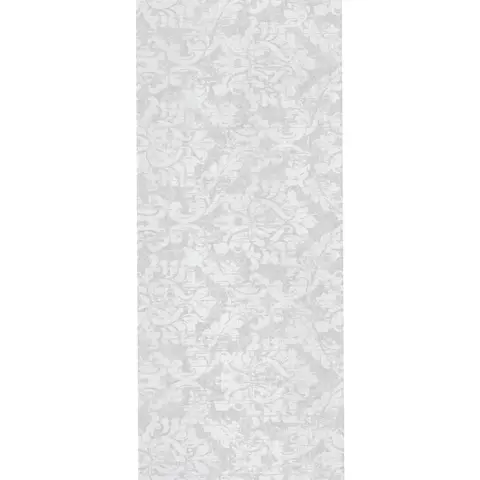 سرامیک سرام نگار طرح کلای طوسی دکور مات سایز 90*30 سرامیک سرام نگار طرح کلای طوسی دکور مات سایز 90*30