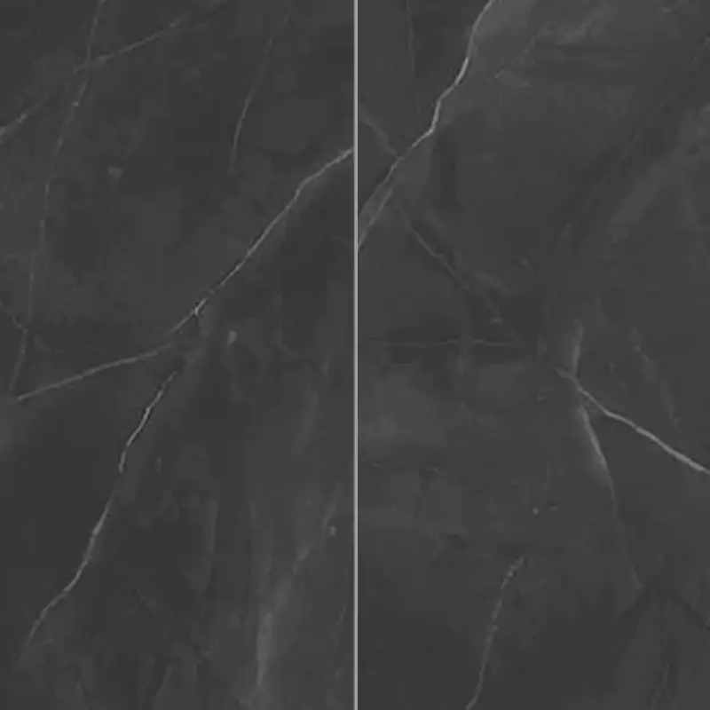 پرسلان مهسرام طرح نلدون اسموکی پولیش کد 160650 سایز 160*80