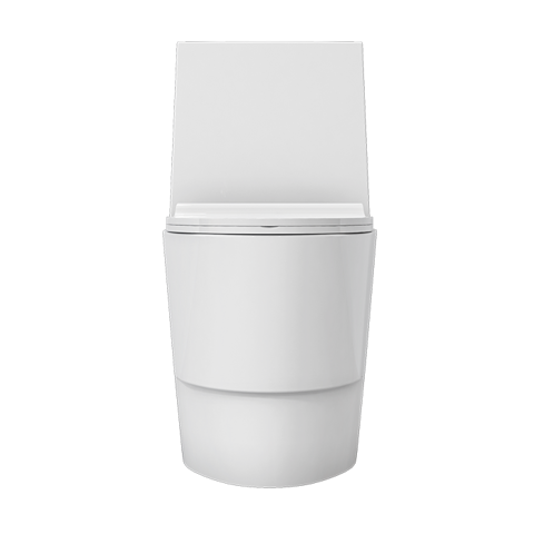 Floria-Monoblock-Toilet-Front.png