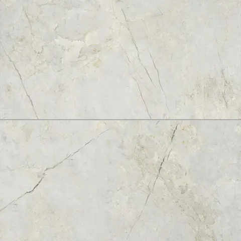 سرامیک ایفا سرام برند میلان طرح ریونا زیتونی مات سایز 120*60 سرامیک ایفا سرام برند میلان طرح ریونا زیتونی مات سایز 120*60