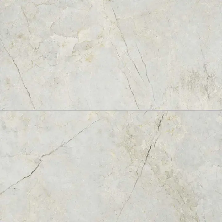 سرامیک ایفا سرام برند میلان طرح ریونا زیتونی مات سایز 120*60 سرامیک ایفا سرام برند میلان طرح ریونا زیتونی مات سایز 120*60