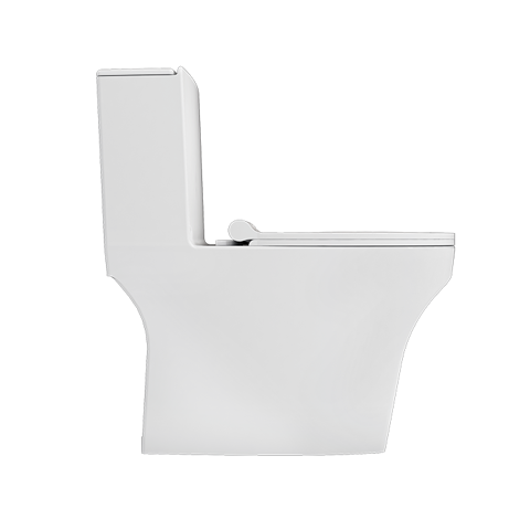 توالت فرنگی کرد مدل لیندا