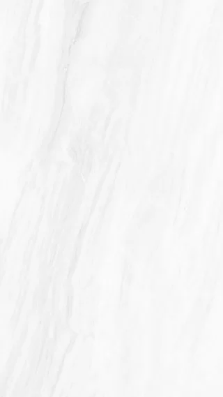 اسلب مهسرام طرح لاسا ماربل پولیش کد P1130 سایز 240*120