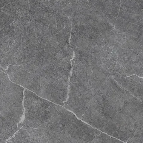 طوسی تیره.jpg