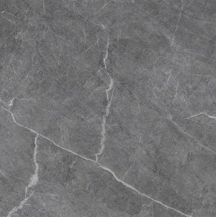 پرسلان صبا طرح تویگا طوسی تیره مات سایز 30*30  پرسلان صبا طرح تویگا طوسی تیره مات سایز 30*30