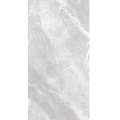 پرسلان الوند طرح کنیون طوسی روشن پولیش سایز 120*60