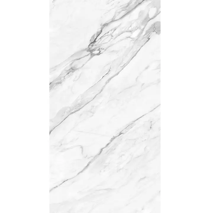 اسلب پرنیان طرح بوک مچ پروپوز کلکته سفید نانو پولیش سایز 270*120 اسلب پرنیان طرح بوک مچ پروپوز کلکته سفید نانو پولیش سایز 270*120