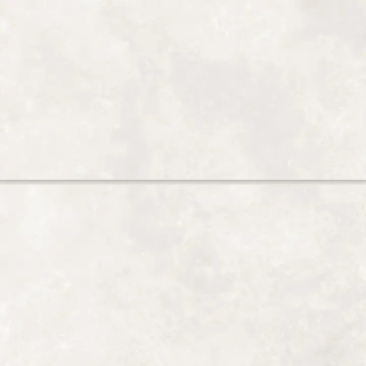 سرامیک ایفا سرام برند میلان طرح اورانجینو سفید پولیش سایز 150*75 سرامیک ایفا سرام برند میلان طرح اورانجینو سفید پولیش سایز 150*75