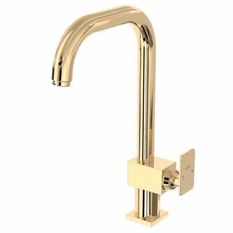 شیر ظرفشویی کلار مدل فلت سری 99