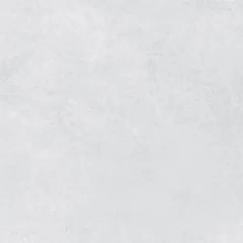 پرسلان ایفا سرام برند میلان طرح دنا نقره ای شوگر افکت سایز 60*60