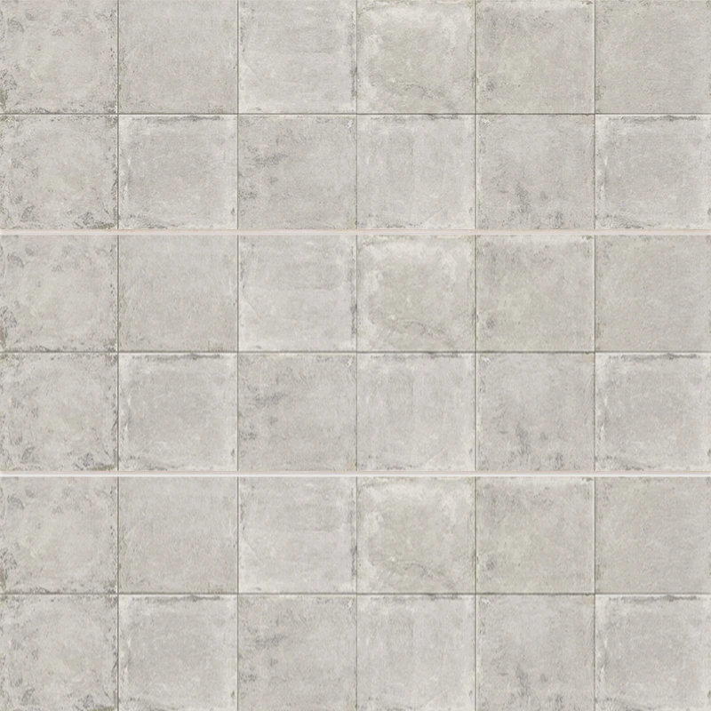 سرامیک سرام نگار طرح سوکودو طوسی مات سایز 90*30