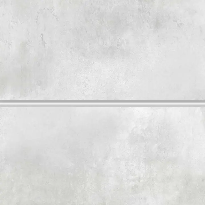 پرسلان الوند طرح کارلا طوسی پولیش سایز 120*60 پرسلان الوند طرح کارلا طوسی پولیش سایز 120*60