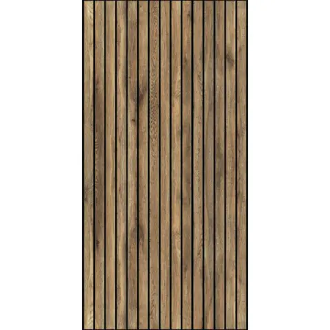 سرامیک ایفا سرام برند میلان طرح وود لاین A2 قهوه ای تیره مات سایز 120-60.jpg